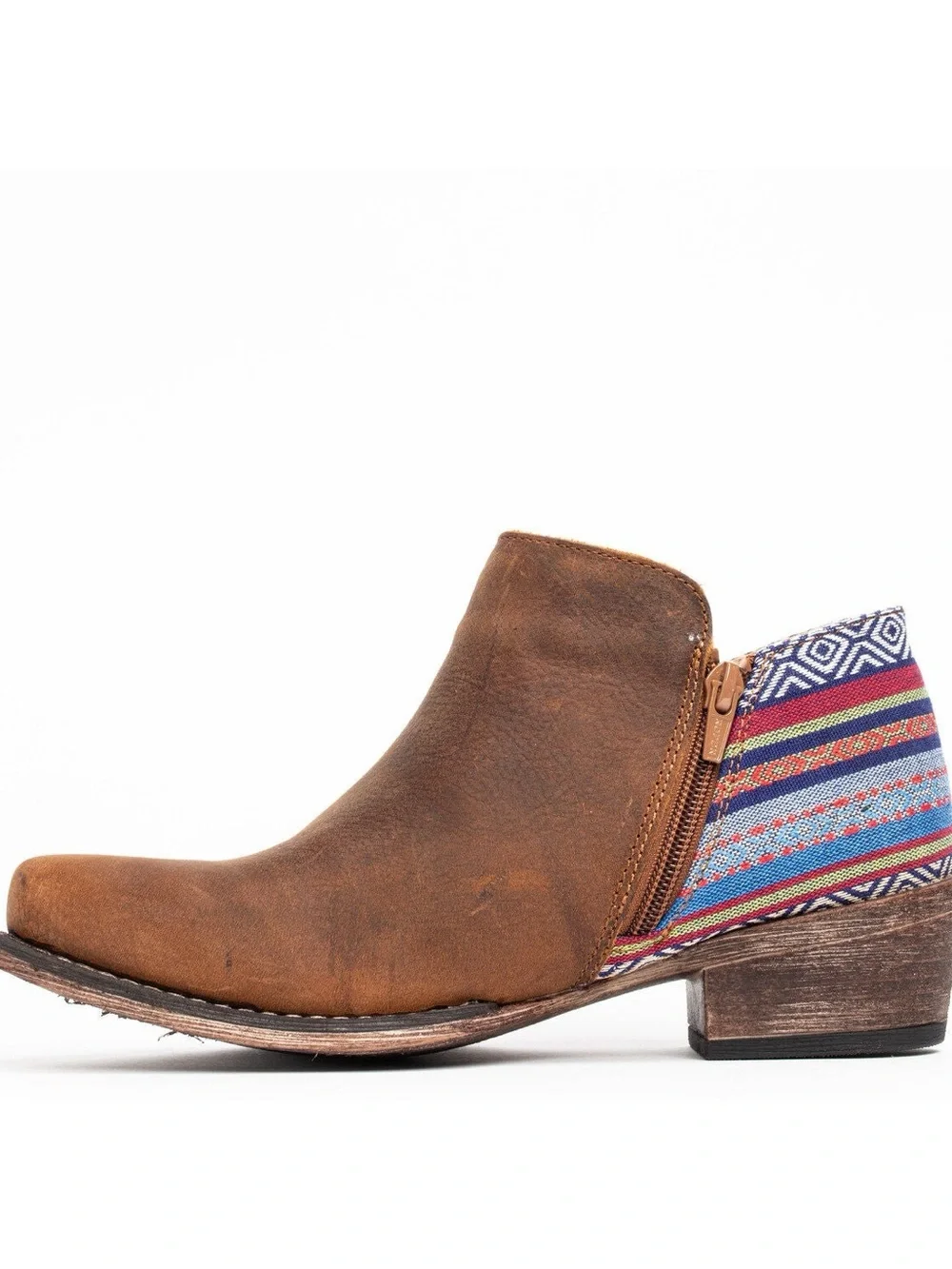 NWT ROPER BOOTS - Picture 5 of 11